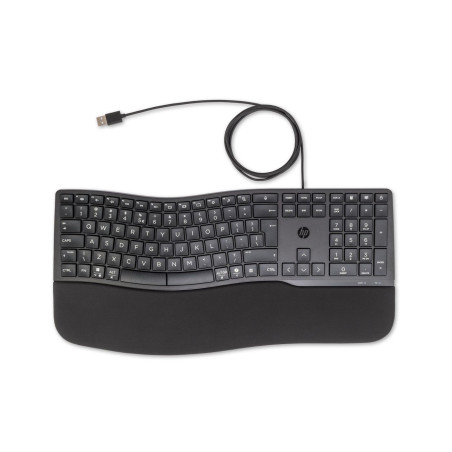 480 CFT WD KBD
