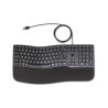 480 CFT WD KBD