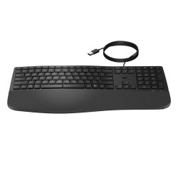 480 CFT WD KBD