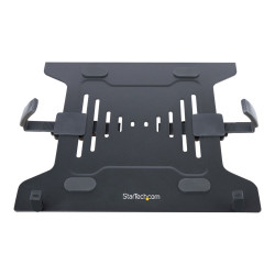 StarTech.com Base Soporte VESA para Monitor de 32 y Portátil - Kit de