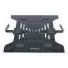 StarTech.com Base Soporte VESA para Monitor de 32 y Portátil - Kit de