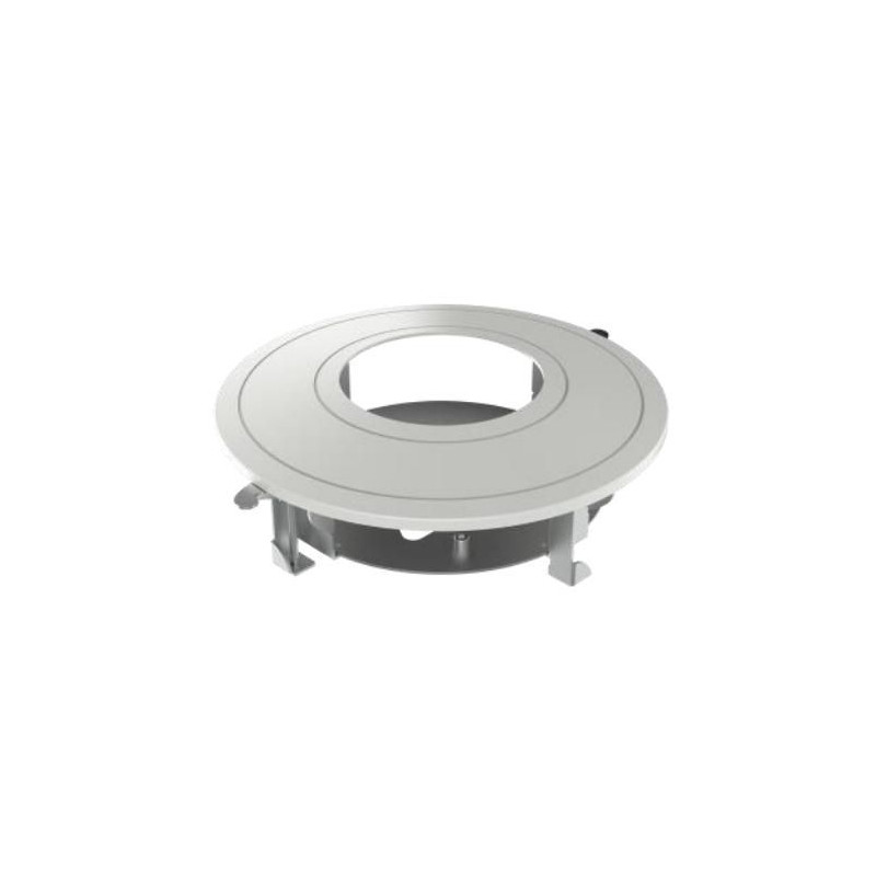 DS-1227ZJ-DM44