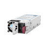2400W M-Crps Titanium Hot