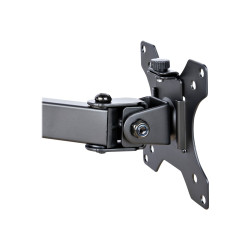 StarTech.com Base Soporte VESA para Monitor de 32 y Portátil - Kit de