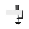 StarTech.com Base Soporte VESA para Monitor de 32 y Portátil - Kit de