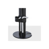 StarTech.com Base Soporte VESA para Monitor de 32 y Portátil - Kit de