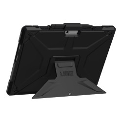 Microsoft Surface Pro 9/10/11 | APLIUM