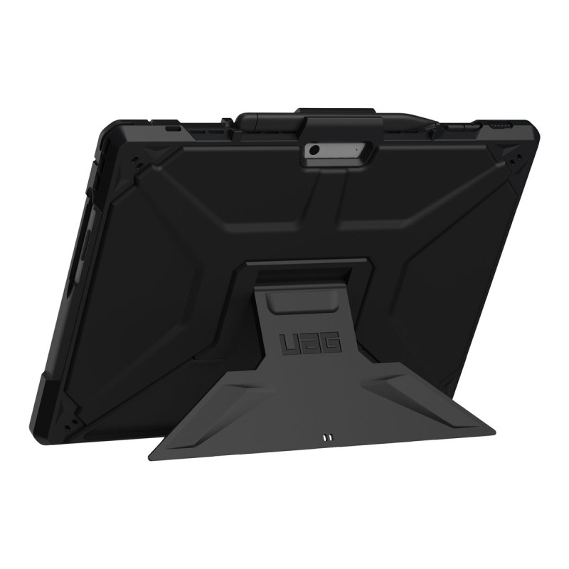 Microsoft Surface Pro 9/10/11 | APLIUM