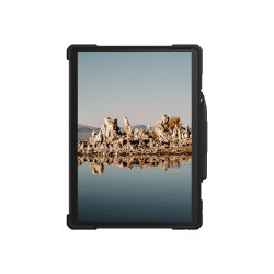 Microsoft Surface Pro 9/10/11 | APLIUM