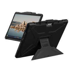 Microsoft Surface Pro 9/10/11 | APLIUM