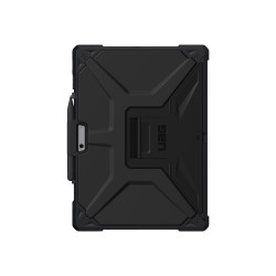 Microsoft Surface Pro 9/10/11 | APLIUM