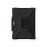 Microsoft Surface Pro 9/10/11 | APLIUM
