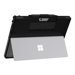 UAG Scout Series Rugged Surface Pro 9 Scout Series w/ Handstrap - Bulk
