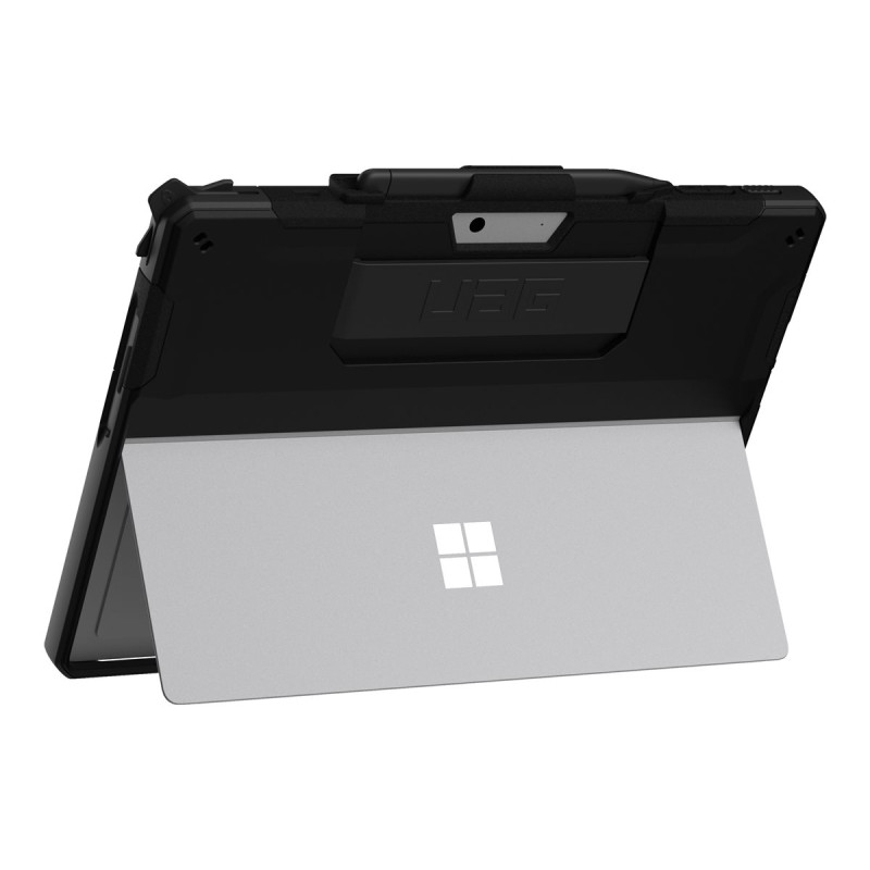 UAG Scout Series Rugged Surface Pro 9 Scout Series w/ Handstrap - Bulk