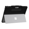 UAG Scout Series Rugged Surface Pro 9 Scout Series w/ Handstrap - Bulk
