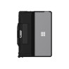 UAG Scout Series Rugged Surface Pro 9 Scout Series w/ Handstrap - Bulk
