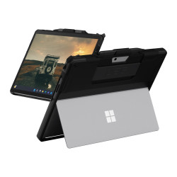 UAG Scout Series Rugged Surface Pro 9 Scout Series w/ Handstrap - Bulk