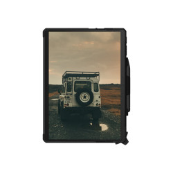 UAG Scout Series Rugged Surface Pro 9 Scout Series w/ Handstrap - Bulk