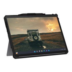 UAG Scout Series Rugged Surface Pro 9 Scout Series w/ Handstrap - Bulk