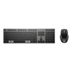 720 Multi Rchrgbl WLS KB MS