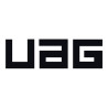 UAG Rugged Surface Pro 9 Case Plasma Healthcare Series - White/Grey -