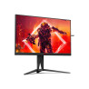 Aoc Monitor LED 27IN QHD Va GAMING240HZ 2XHDMI. 2XDP | APLIUM