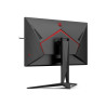 Aoc Monitor LED 27IN QHD Va GAMING240HZ 2XHDMI. 2XDP | APLIUM
