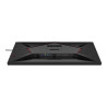 Aoc Monitor LED 27IN QHD Va GAMING240HZ 2XHDMI. 2XDP | APLIUM