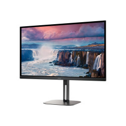 AOC Value-line Q27V5N/BK - V5 series - monitor LED - 27" - 2 | APLIUM