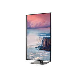 AOC Value-line Q27V5N/BK - V5 series - monitor LED - 27" - 2 | APLIUM