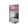 AOC Value-line Q27V5N/BK - V5 series - monitor LED - 27" - 2 | APLIUM