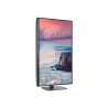 AOC Value-line Q27V5N/BK - V5 series - monitor LED - 27" - 2 | APLIUM