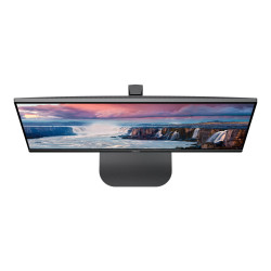 AOC Value-line Q27V5N/BK - V5 series - monitor LED - 27" - 2 | APLIUM