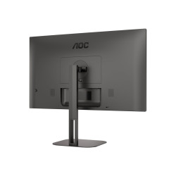AOC Value-line Q27V5N/BK - V5 series - monitor LED - 27" - 2 | APLIUM