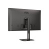 AOC Value-line Q27V5N/BK - V5 series - monitor LED - 27" - 2 | APLIUM