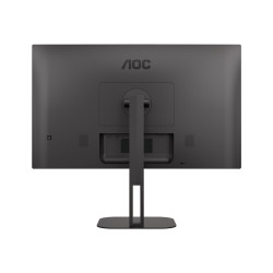 AOC Value-line Q27V5N/BK - V5 series - monitor LED - 27" - 2 | APLIUM