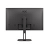 AOC Value-line Q27V5N/BK - V5 series - monitor LED - 27" - 2 | APLIUM