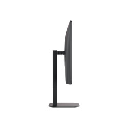 AOC Value-line Q27V5N/BK - V5 series - monitor LED - 27" - 2 | APLIUM
