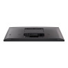 AOC Value-line Q27V5N/BK - V5 series - monitor LED - 27" - 2 | APLIUM