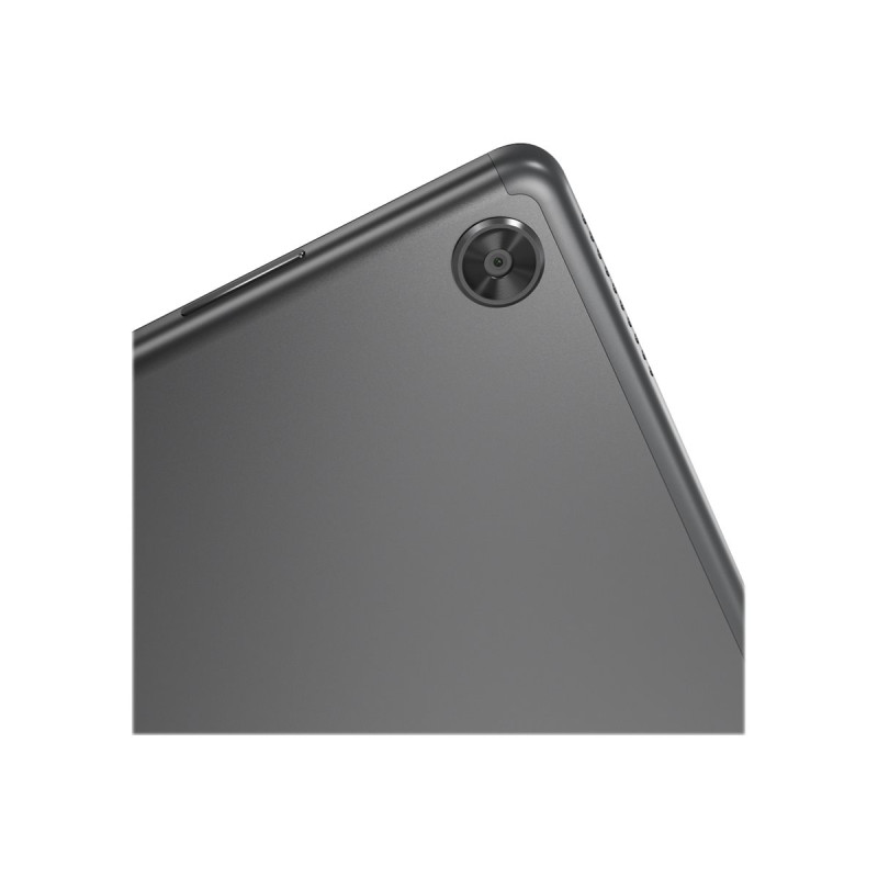 Lenovo Tab M8 HD (2nd Gen) ZA62 - Tableta - Android 9.0 (Pie | APLIUM