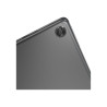 Lenovo Tab M8 HD (2nd Gen) ZA62 - Tableta - Android 9.0 (Pie | APLIUM