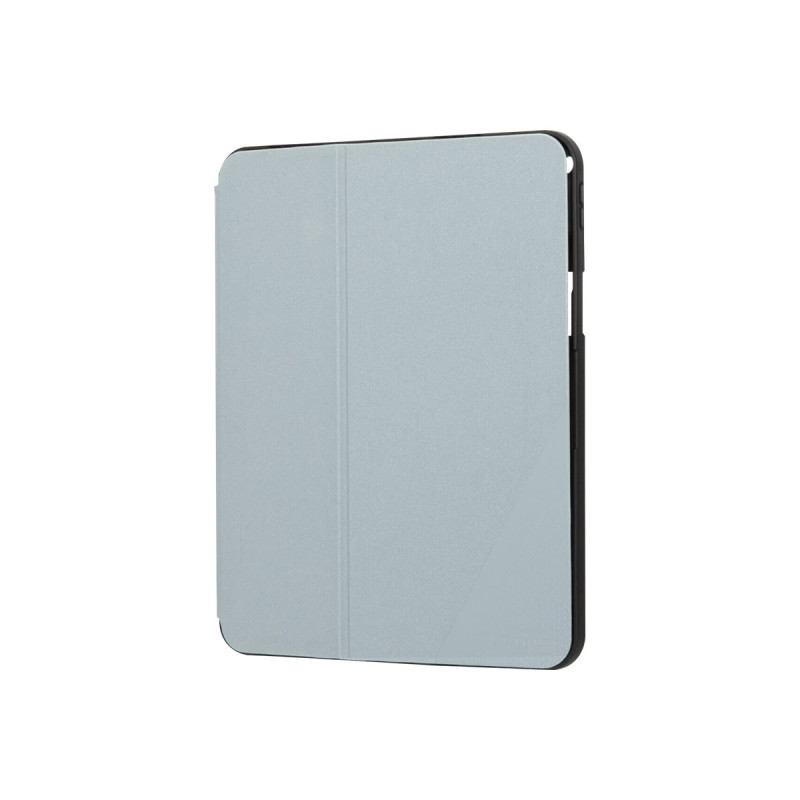 Obs-click In iPad 2022 Silver. -NO Return | APLIUM