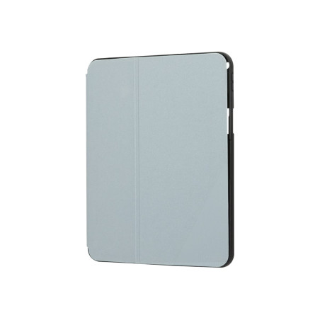 Obs-click In iPad 2022 Silver. -NO Return | APLIUM