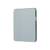 Obs-click In iPad 2022 Silver. -NO Return | APLIUM