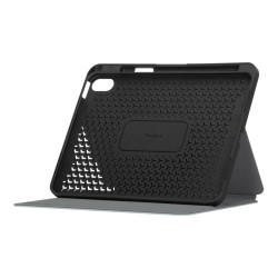 Obs-click In iPad 2022 Silver. -NO Return | APLIUM