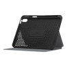 Obs-click In iPad 2022 Silver. -NO Return | APLIUM