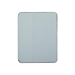 Obs-click In iPad 2022 Silver. -NO Return | APLIUM