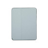 Obs-click In iPad 2022 Silver. -NO Return | APLIUM