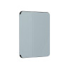 Obs-click In iPad 2022 Silver. -NO Return | APLIUM