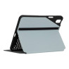Obs-click In iPad 2022 Silver. -NO Return | APLIUM